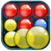 Bubble Explode (Wear) icon