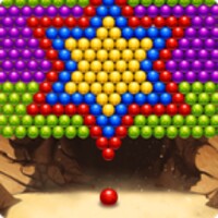 Bubble Fire icon