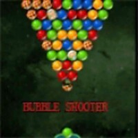 Bubble Game icon