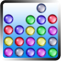 Bubble Hunt icon
