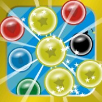 Bubble Jam icon