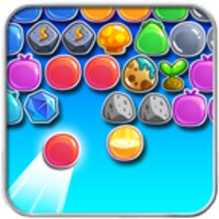 Bubble Kingdom 1.2.5