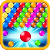 Bubble Mania icon