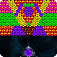 Bubble Shooter icon
