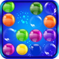 Bubble Mania Deluxe icon