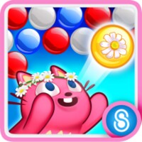 Bubble Mania Spring 1.6.9.4s55g