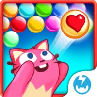 Bubble Mania Valentine 1.6.7.1g