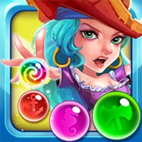 Bubble Pirates 2.6.5