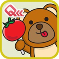 Bubble Popper 3 icon