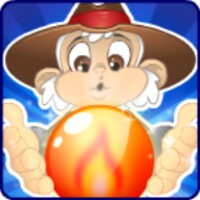 Bubble Raider icon