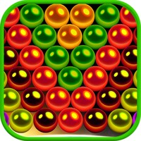 Bubble Shoot icon