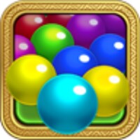 Bubble Shooter - 1000 levels icon