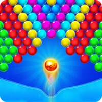 Bubble Shooter 2 icon