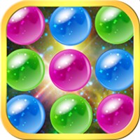 Bubble Shooter 2016 icon