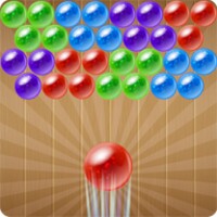 Bubble Shooter 2016 icon