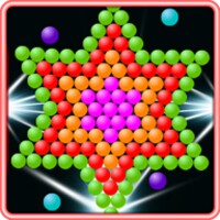 Bubble Shooter 2018 icon