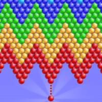 Bubble Shooter 3 icon