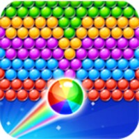 Bubble Shooter - Bubble Classic icon