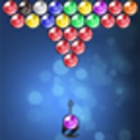 Bubble Shooter Classic icon