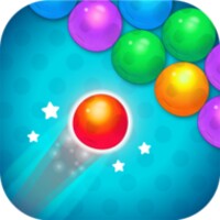 Bubble Shooter Dinosaur - Bubble Shooter Classic G icon