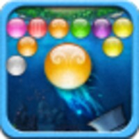 Bubble Shooter EX icon