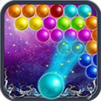Bubble Shooter Free icon