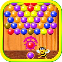 Bubble Shooter icon