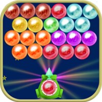 Bubble Shooter Mania icon