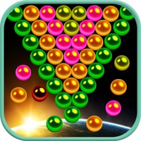 Bubble Blaze 1.1.8