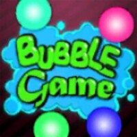 Bubble Shooting 1.0