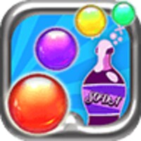 Bubble Soda Smash icon