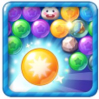 Bubble Star 2 icon