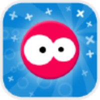 Bubble Survival! icon