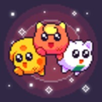 Bubble Tale Bunny Quest icon