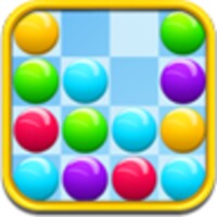 Bubble Break icon