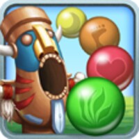 Bubble Totem icon