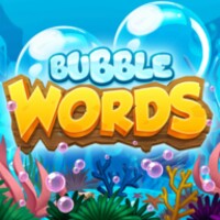 Bubble Words 1.4.2