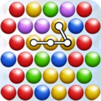 Bubble World Classic icon