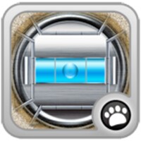 BubbleLevel icon