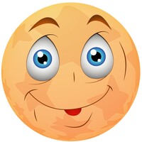 Bubbles Match3 icon