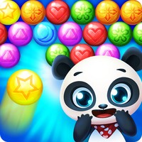 Bubbles Panda 1.7.089