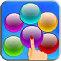 Bubbles Popper icon