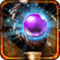 Bubbles Shoot Magic icon