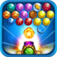 Bubbles3 icon