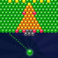 Bubble Shooter icon