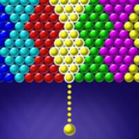 Bubble Shooter 2