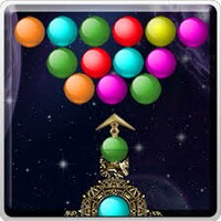 BubbleShooter icon