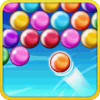 BubbleShooterFriends 1.0.12