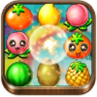 Fruit Splash icon