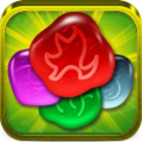 Jewel Match icon